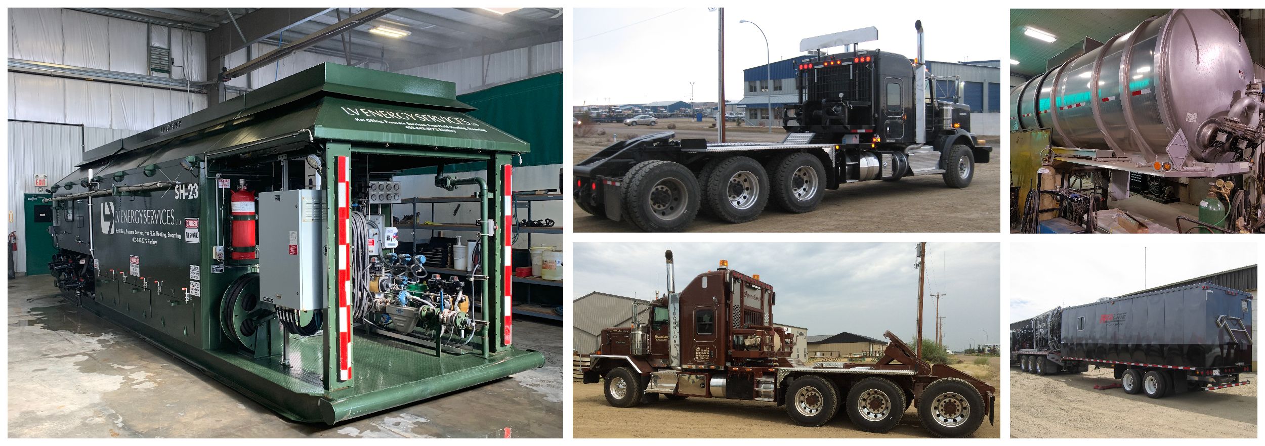 Oil & Gas Banner.jpg