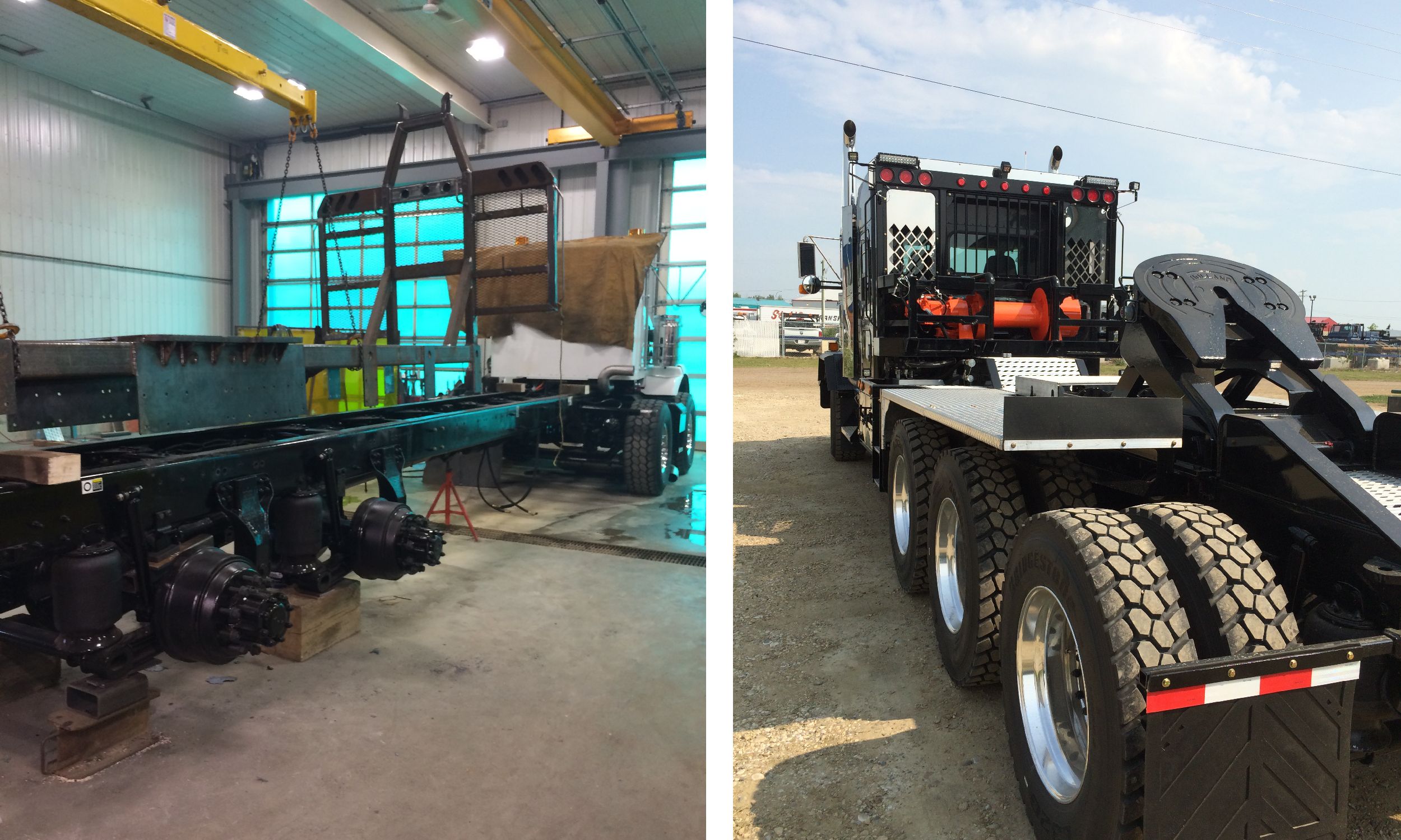 Transportation collage.jpg